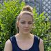 Lucy Hyde - Facebook