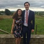 Lucy Hyde - @hyde_lucy - Instagram