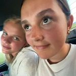 Lucy hyde - @lucyhyde09 - Instagram