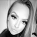 Lucy Hyde - Facebook