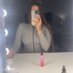 Lucy Hyde - @lucy_hyde_xx - Instagram