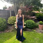 Lucy Hyde - @lucy_jhyde - Instagram