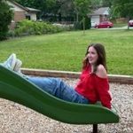 Lucy Hyde - @lucyyyy_hyyyyde - Instagram
