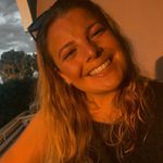 Lucy Hyde - @lucy_hyde97 - Instagram