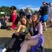 Lucy Hyde - Facebook