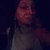 Lucy Hyde - Facebook