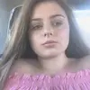 Lucy Hyde - @lucyhyde04 - TikTok