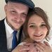 Lucy Hyde - Facebook