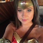Lucy Hyde - @lucyshyde - Instagram