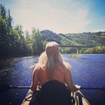 Lucy Hyde - @lucyhyde_3 - Instagram