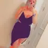 Lucy Hyde - @lucy.hyde1 - TikTok