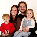 Lucy Hyde - @mrslucyhyde - Instagram