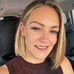 Lucy Hyde - @lucyhyde_x - Instagram