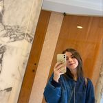 Lucy Hyde - @lucyhyde_ - Instagram