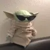 Lucy - @lucy._hyde - TikTok