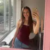 Lucy - @lucyhyde1 - TikTok