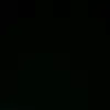 Lucy - @lucyy.hyde - TikTok