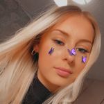 Lucy'Hyde💋 - @_lxcyhydeee - Instagram