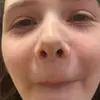 LucyHyde_ - @lucyhyde_ - TikTok