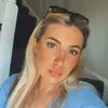 Lucyhyde - @lucyhydex - TikTok