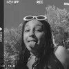 Priv acc - @lucy.hyde - TikTok