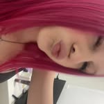 @lucy.ireland13 - Instagram