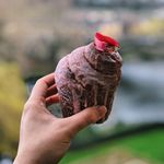Lucy Eats Ireland - @lucy_eats_ireland - Instagram