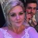 Lucy Ireland - Facebook