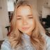 Lucy Ireland - Facebook