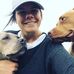 Lucy Ireland - Facebook