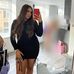 Lucy Ireland - Facebook