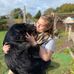 Lucy Ireland - Facebook