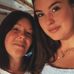 Lucy Ireland - Facebook
