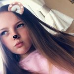 Lucy Ireland - @lucy.ireland.20 - Instagram