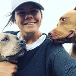 Lucy Ireland - @lucyireland - Instagram
