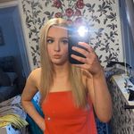 Lucy Ireland - @xlucyirelandx - Instagram
