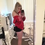Lucy Ireland - @lucy_ireland1 - Instagram