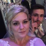 Lucy Ireland - @lucy_ireland_ - Instagram