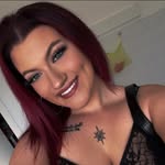 Lucy Ireland - @lucyirx - Instagram