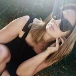 Lucy Ireland - @irelandlucy - Instagram