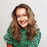 Lucy Ireland - @luce_ireland - Instagram
