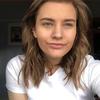 Lucy Ireland - @lucyireland8 - TikTok