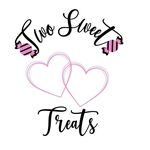 Lucy Ireland - @two.sweet.treats.2023 - Instagram