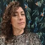 Lucy Ireland - @lucymayireland - Instagram