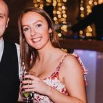 Lucy Ireland - @lucyireland_ - Instagram