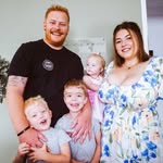 Lucy Ireland - @lucyanneireland - Instagram