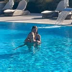 Lucy Ireland - @lucy_ireiand10 - Instagram