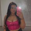 Lucy Ireland - @lucyirx - TikTok