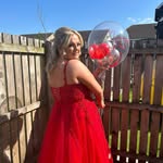 Lucy Ireland 🩷 - @xo.lucy.ox - Instagram