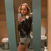 Lucy Ireland - @lucy.ireland74 - TikTok